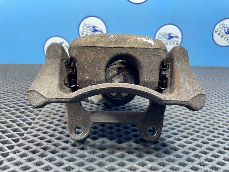 Суппорт тормозной, 4000 рублей, Санкт-Петербург