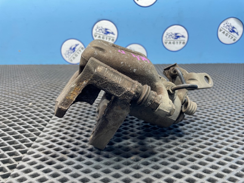 Суппорт тормозной, 4000 рублей, Санкт-Петербург