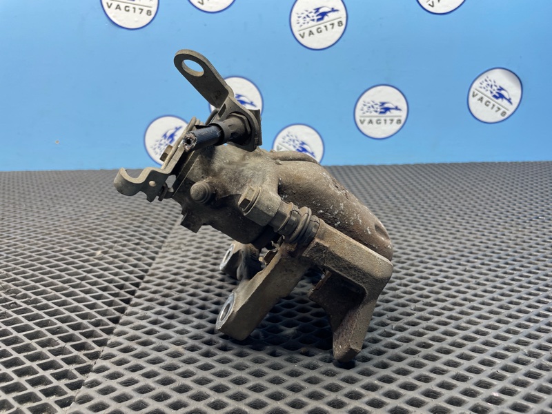 Суппорт тормозной, 4000 рублей, Санкт-Петербург