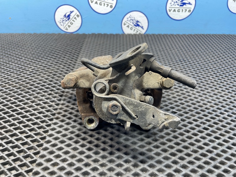 Суппорт тормозной, 4000 рублей, Санкт-Петербург