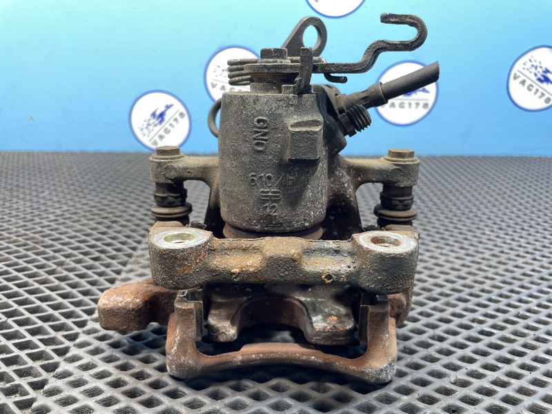 Суппорт тормозной, 4000 рублей, Санкт-Петербург