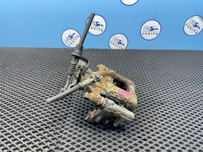 Суппорт тормозной, 3000 рублей, Санкт-Петербург