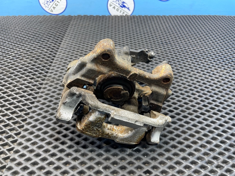 Суппорт тормозной, 3000 рублей, Санкт-Петербург