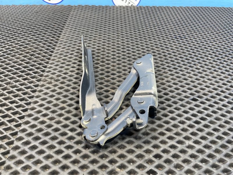 Петля капота, 5000 рублей, Санкт-Петербург