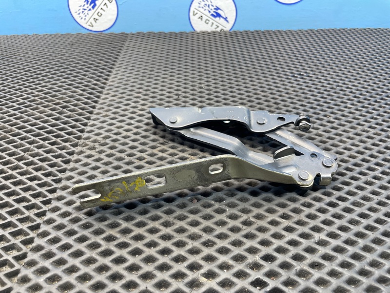 Петля капота, 5000 рублей, Санкт-Петербург