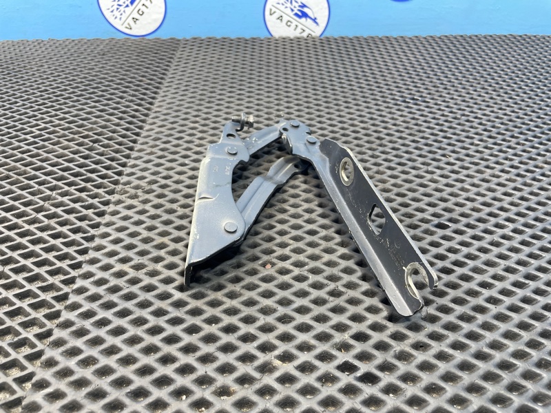 Петля капота, 5000 рублей, Санкт-Петербург