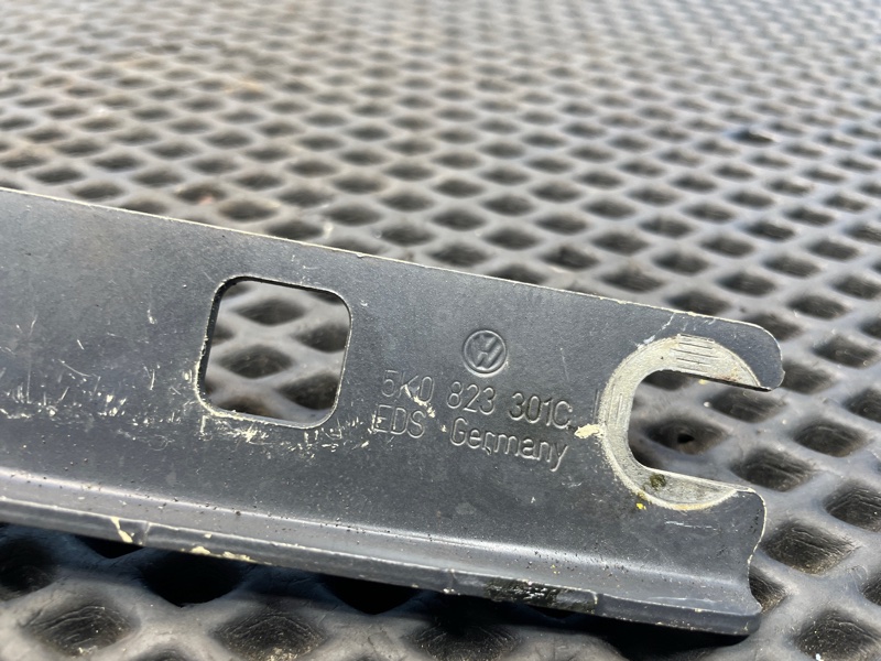 Петля капота, 5000 рублей, Санкт-Петербург