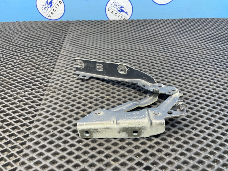 Петля капота, 5000 рублей, Санкт-Петербург