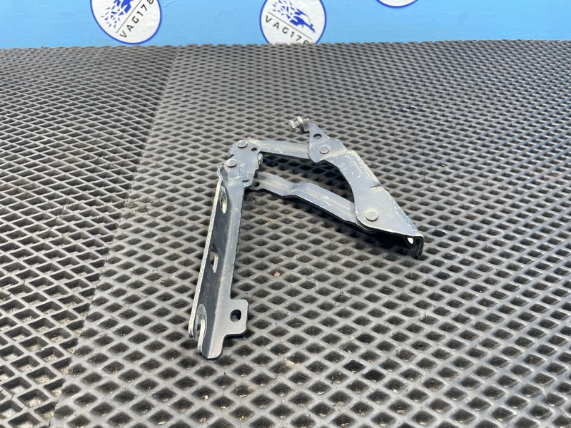 Петля капота, 5000 рублей, Санкт-Петербург