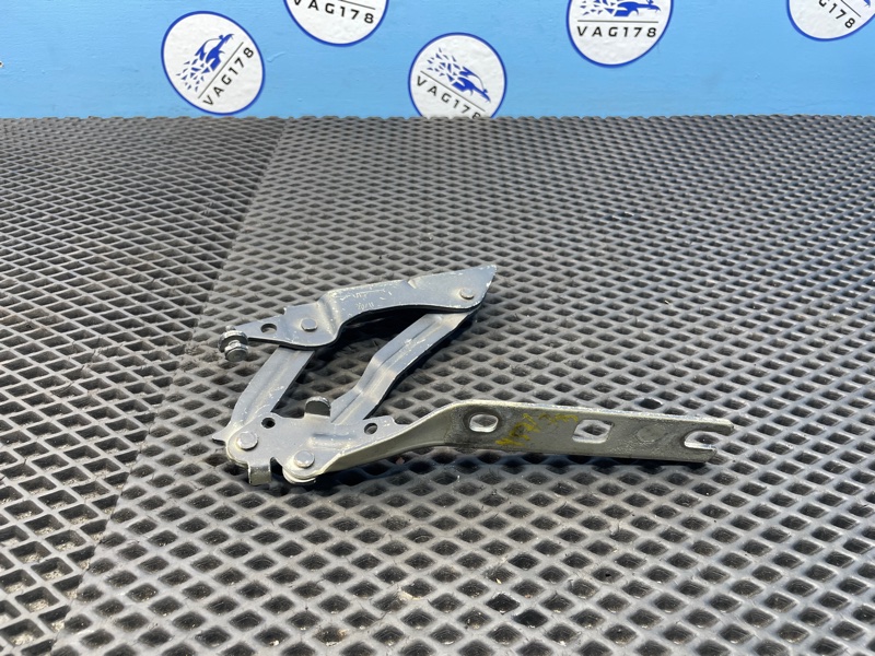 Петля капота, 5000 рублей, Санкт-Петербург