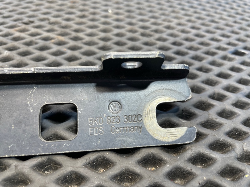 Петля капота, 5000 рублей, Санкт-Петербург