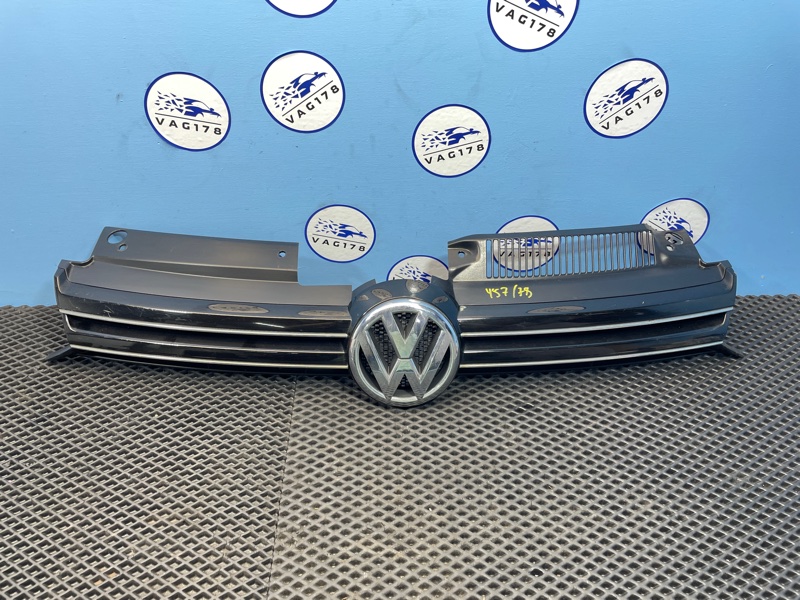 Решетка радиатора, 5000 рублей, Санкт-Петербург