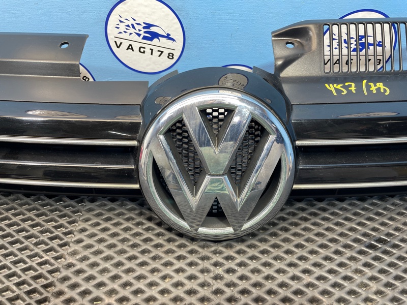 Решетка радиатора, 5000 рублей, Санкт-Петербург