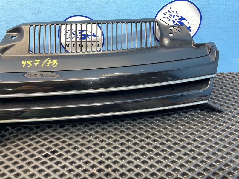 Решетка радиатора, 5000 рублей, Санкт-Петербург