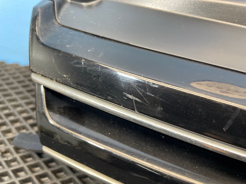 Решетка радиатора, 5000 рублей, Санкт-Петербург