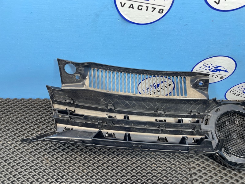 Решетка радиатора, 5000 рублей, Санкт-Петербург