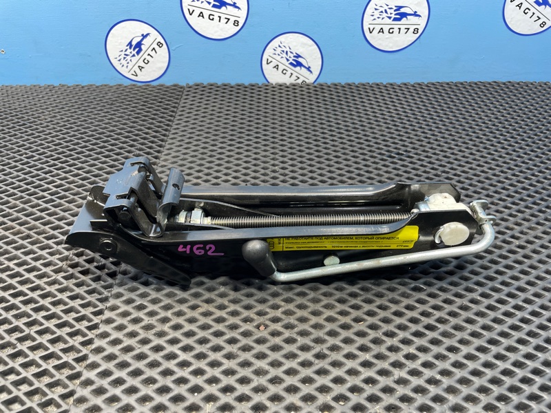 Домкрат, 2300 рублей, Санкт-Петербург