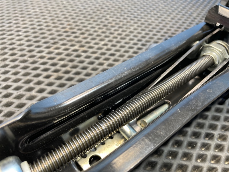 Домкрат, 2300 рублей, Санкт-Петербург