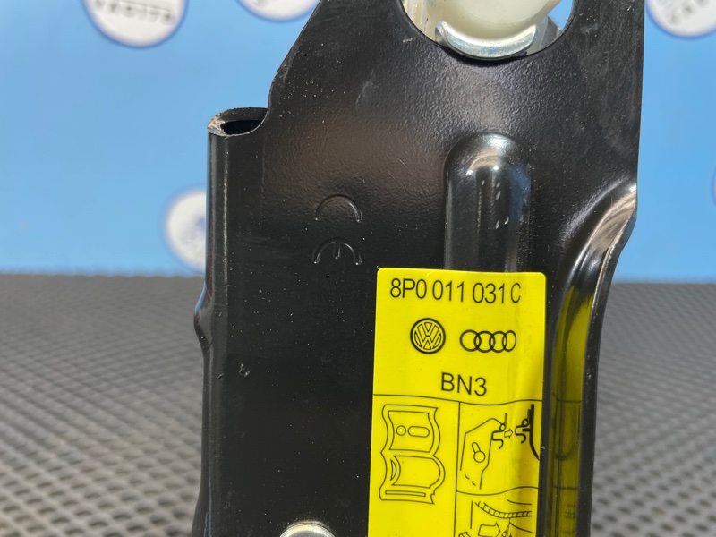 Домкрат, 2300 рублей, Санкт-Петербург