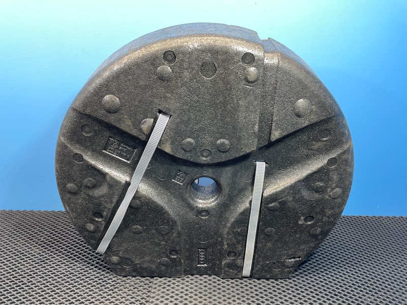 Ящик для инструментов, 1500 рублей, Санкт-Петербург