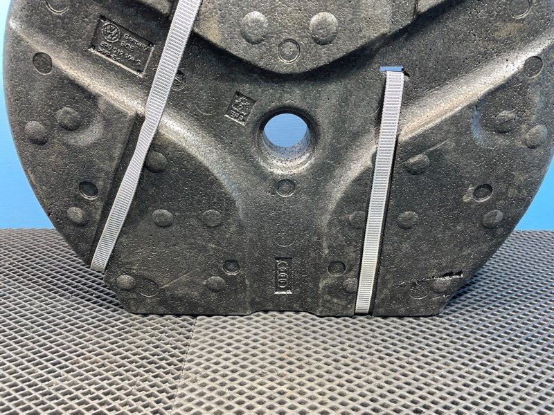 Ящик для инструментов, 1500 рублей, Санкт-Петербург