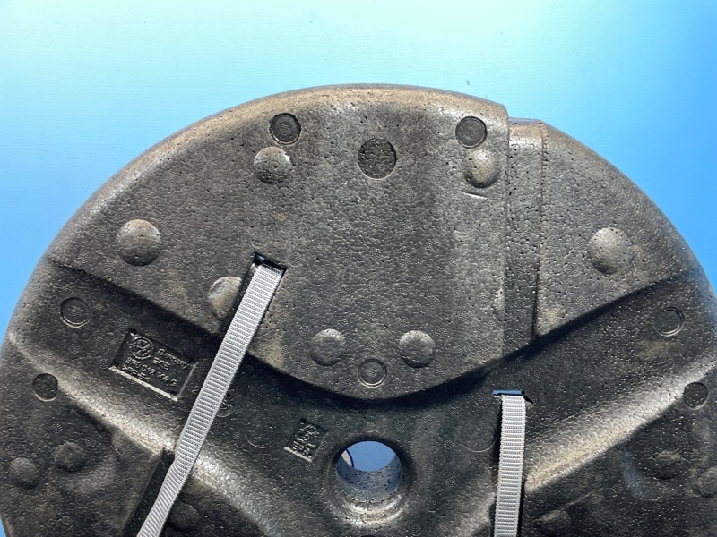 Ящик для инструментов, 1500 рублей, Санкт-Петербург