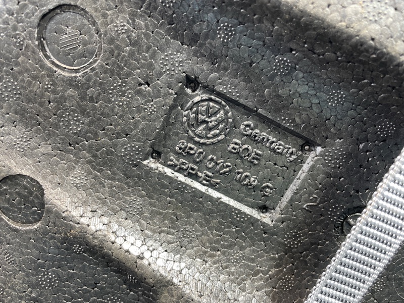 Ящик для инструментов, 1500 рублей, Санкт-Петербург