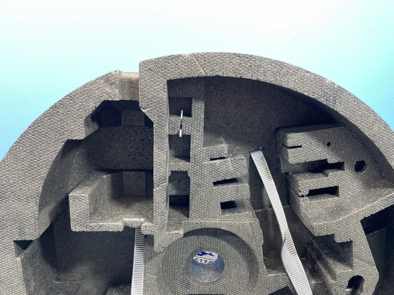 Ящик для инструментов, 1500 рублей, Санкт-Петербург