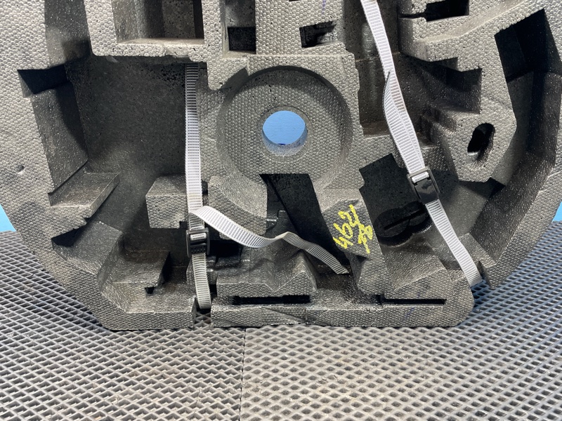 Ящик для инструментов, 1500 рублей, Санкт-Петербург