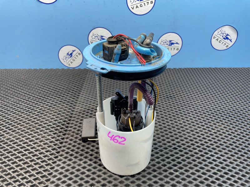 Насос топливный, 2300 рублей, Санкт-Петербург