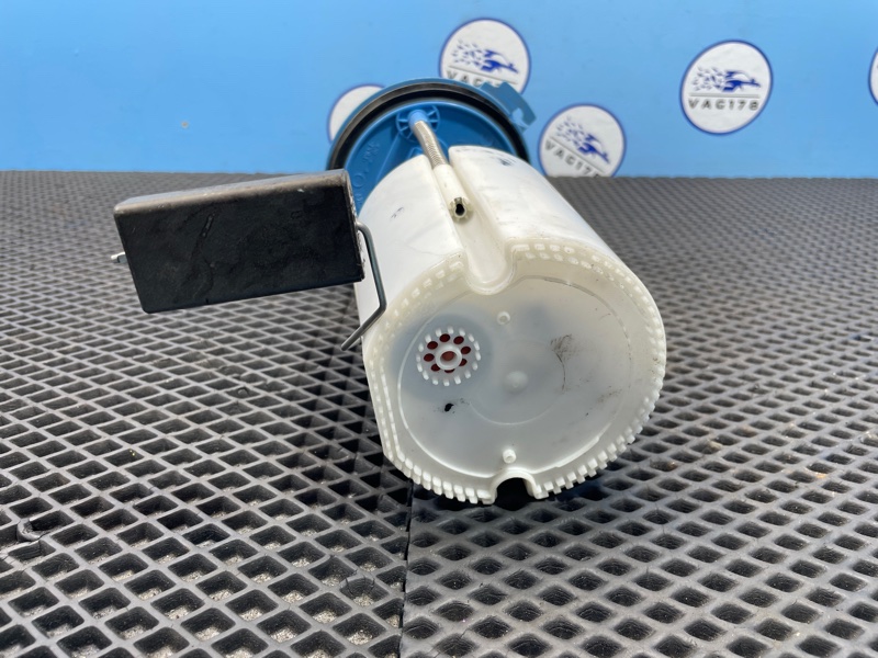 Насос топливный, 2300 рублей, Санкт-Петербург