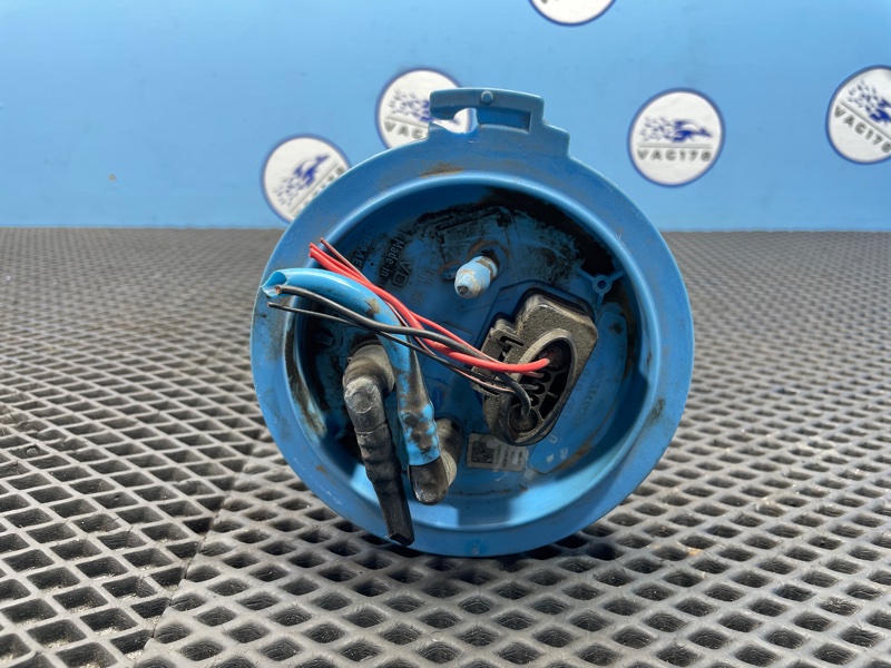 Насос топливный, 2300 рублей, Санкт-Петербург