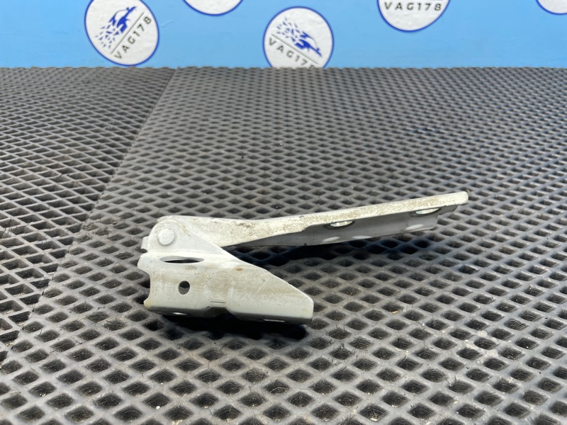 Петля капота, 1000 рублей, Санкт-Петербург