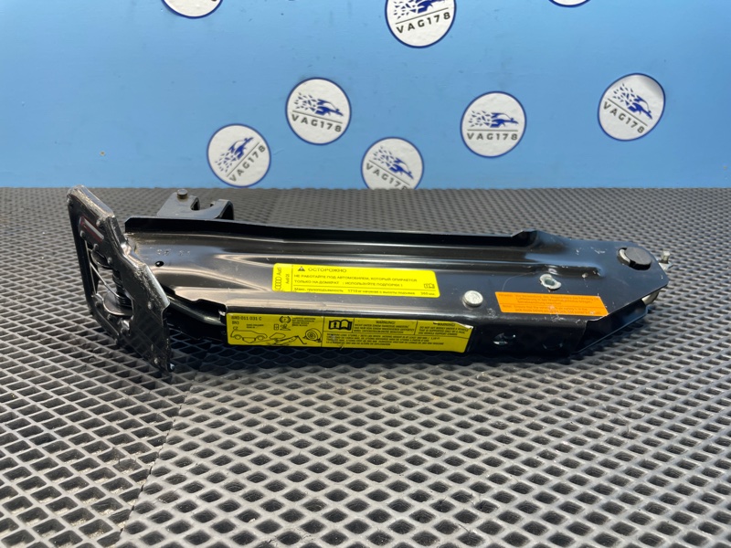 Домкрат, 3000 рублей, Санкт-Петербург