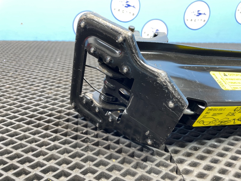 Домкрат, 3000 рублей, Санкт-Петербург