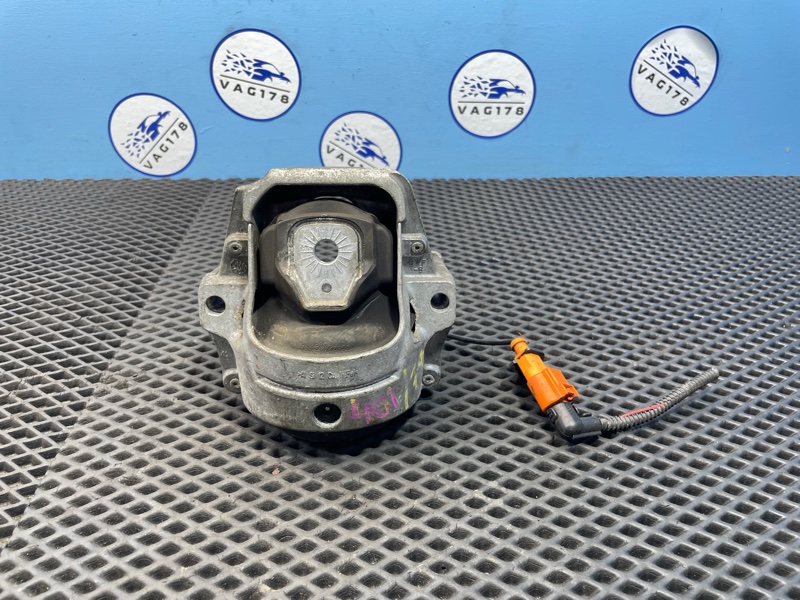 Опора двигателя, 3000 рублей, Санкт-Петербург