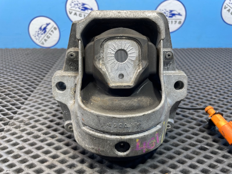 Опора двигателя, 3000 рублей, Санкт-Петербург