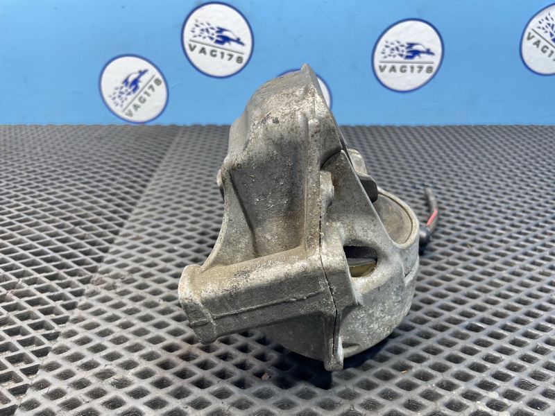 Опора двигателя, 3000 рублей, Санкт-Петербург