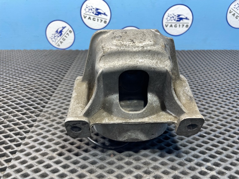 Опора двигателя, 3000 рублей, Санкт-Петербург