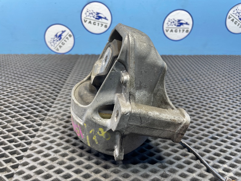 Опора двигателя, 3000 рублей, Санкт-Петербург