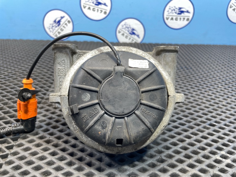 Опора двигателя, 3000 рублей, Санкт-Петербург