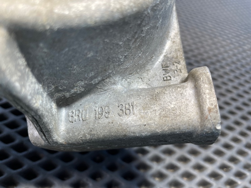 Опора двигателя, 3000 рублей, Санкт-Петербург