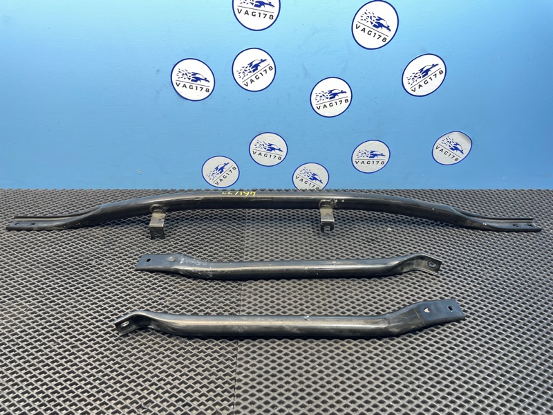 Растяжка столбов, 1000 рублей, Санкт-Петербург