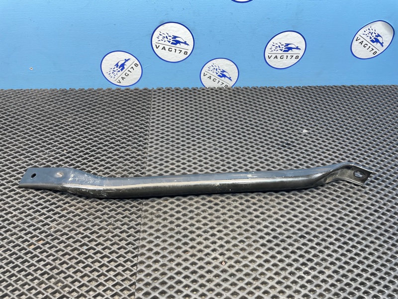 Растяжка столбов, 1000 рублей, Санкт-Петербург