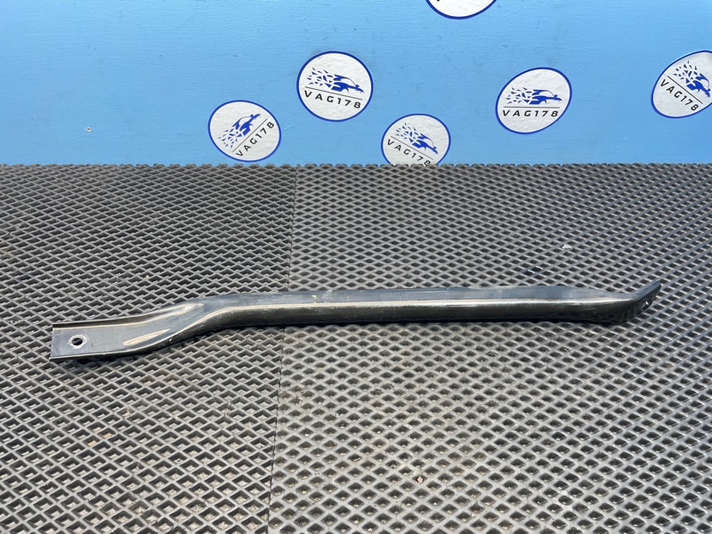 Растяжка столбов, 1000 рублей, Санкт-Петербург