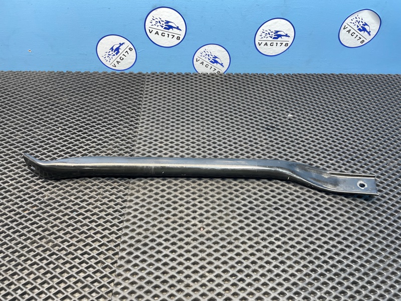 Растяжка столбов, 1000 рублей, Санкт-Петербург