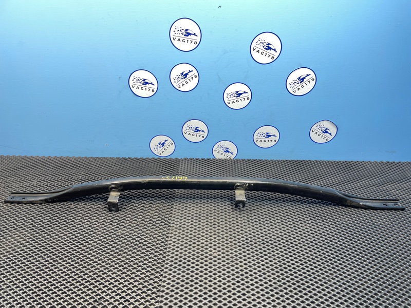 Растяжка столбов, 1000 рублей, Санкт-Петербург