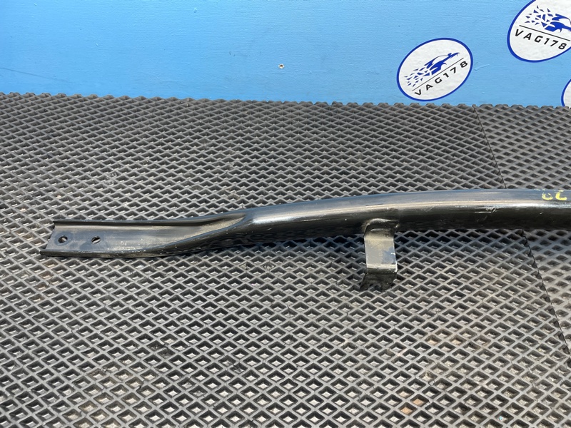 Растяжка столбов, 1000 рублей, Санкт-Петербург