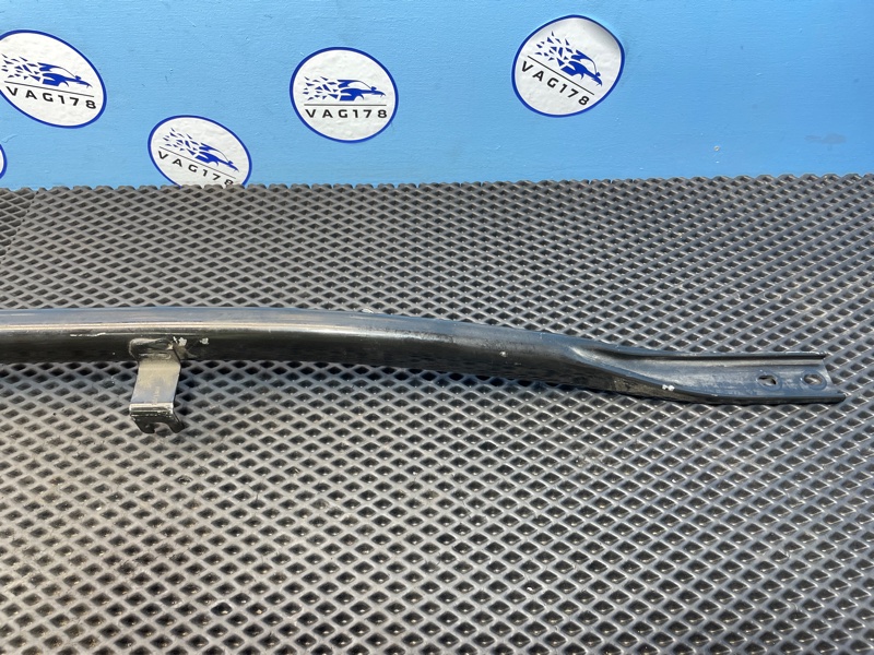 Растяжка столбов, 1000 рублей, Санкт-Петербург