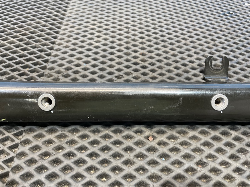 Растяжка столбов, 1000 рублей, Санкт-Петербург